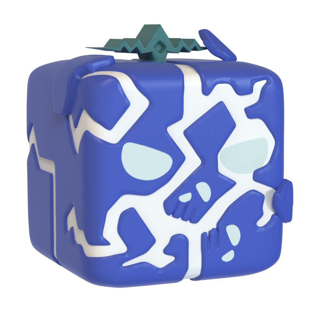 Blox Fruits Diamond Collector Bundle - Assorted Kids 6y+