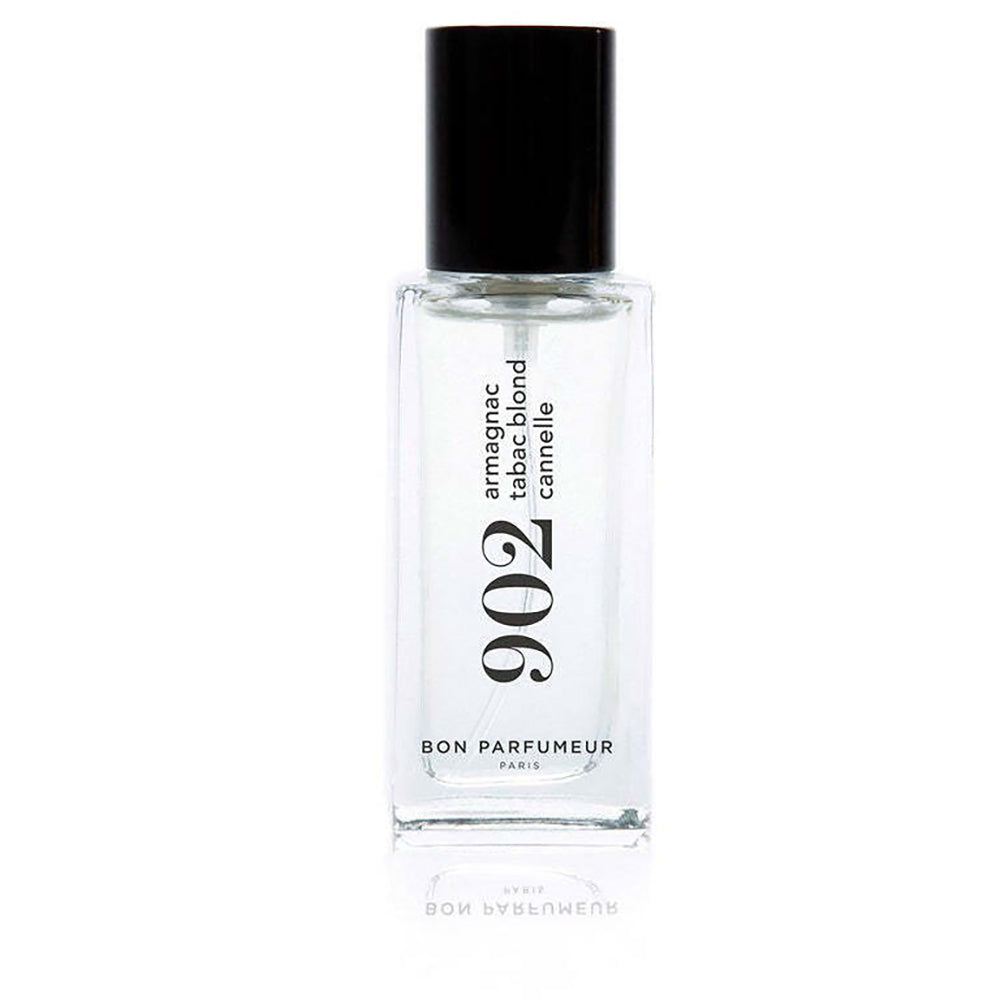Bon Parfumeur EDP 15ml Prefume 902 Special Unisex Spray