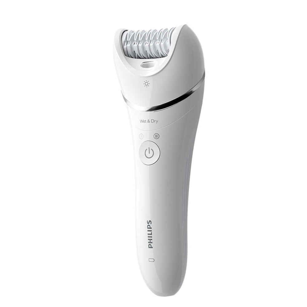 Philips BRE700 Series 8000 Epilator