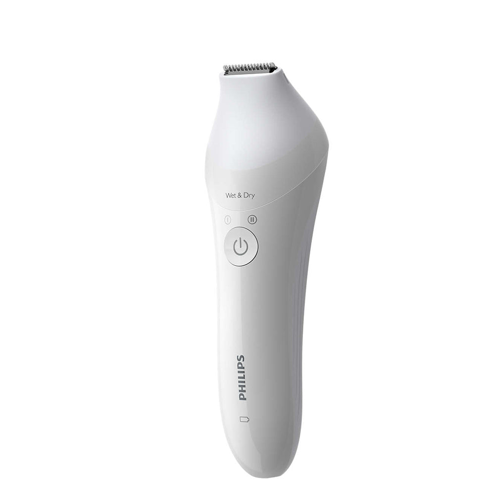 Philips BRE740 Series 8000 Epilator