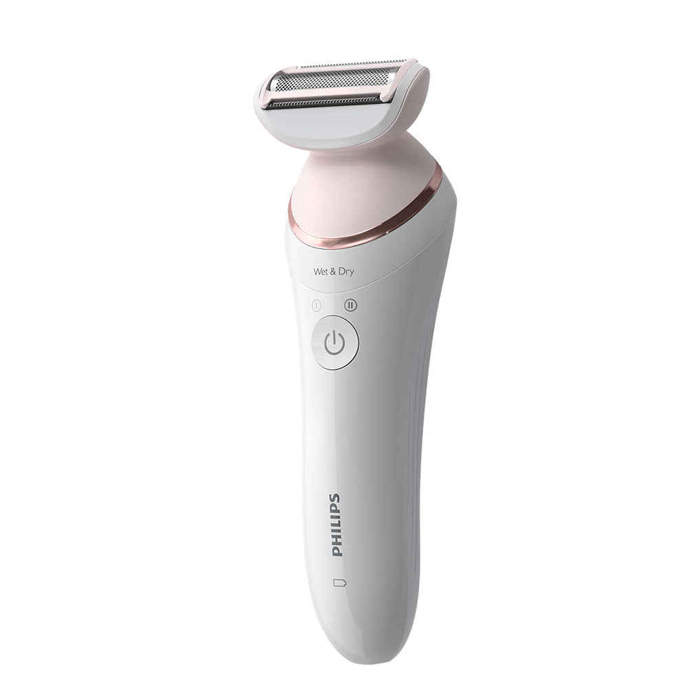 Philips BRE740 Series 8000 Epilator
