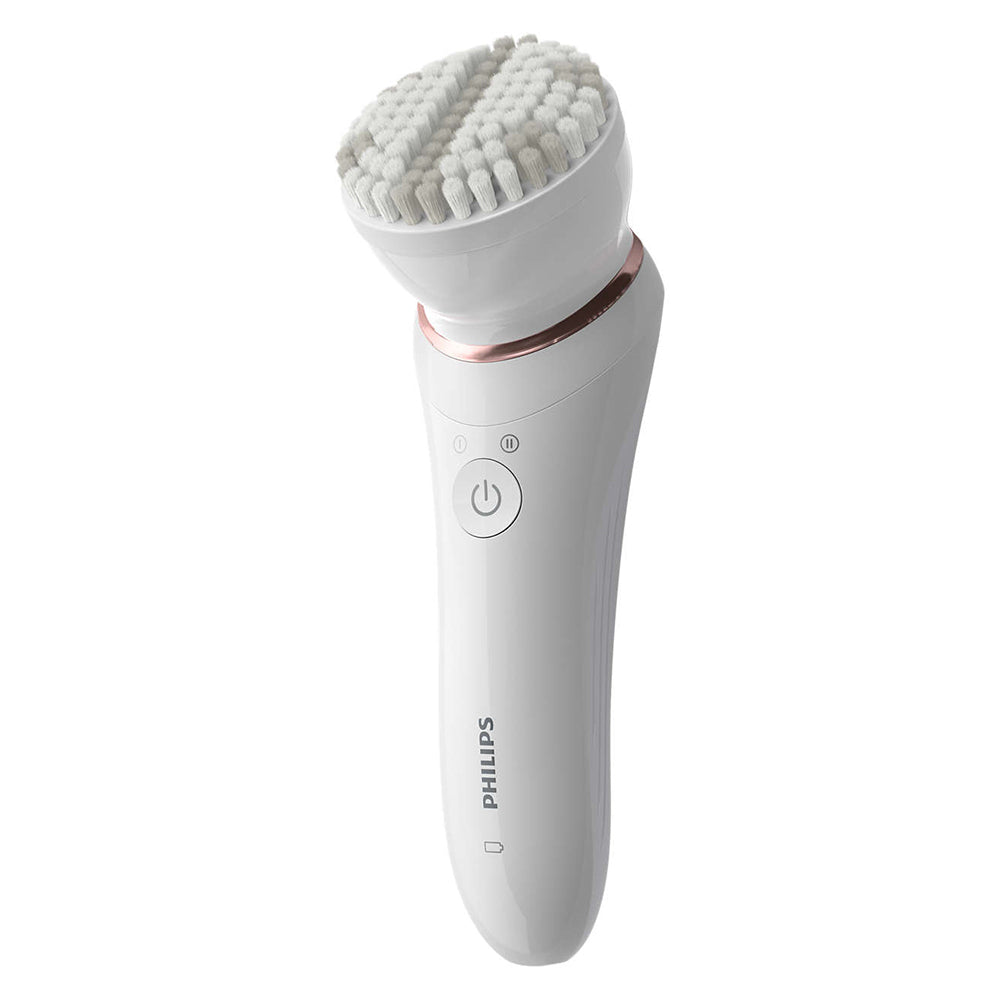 Philips BRE740 Series 8000 Epilator