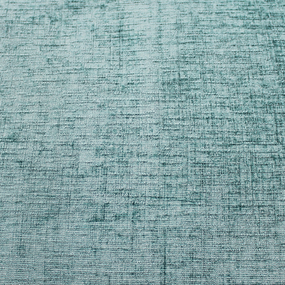 Jason Commercial Single/King Single Bed Parker Bed Runner 165x58cm Turquoise