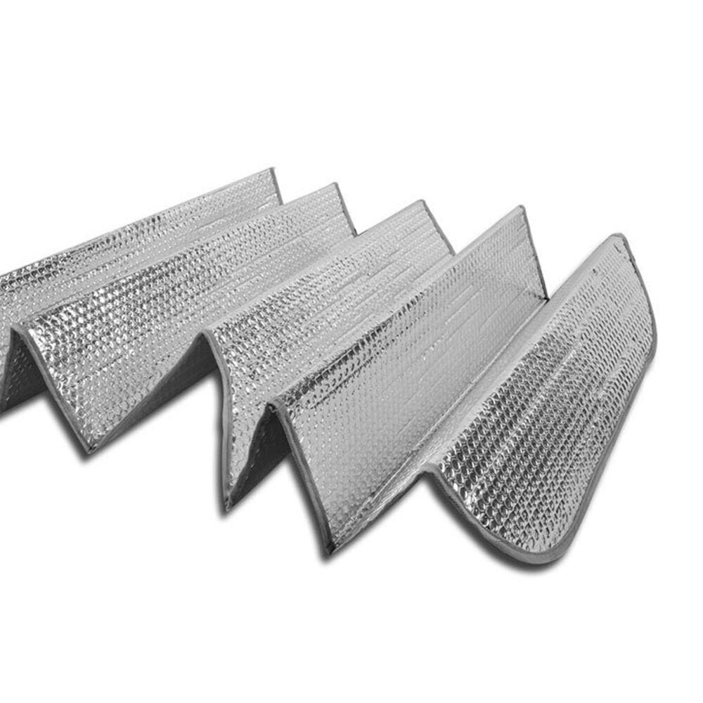 Car Windscreen Sun Visor