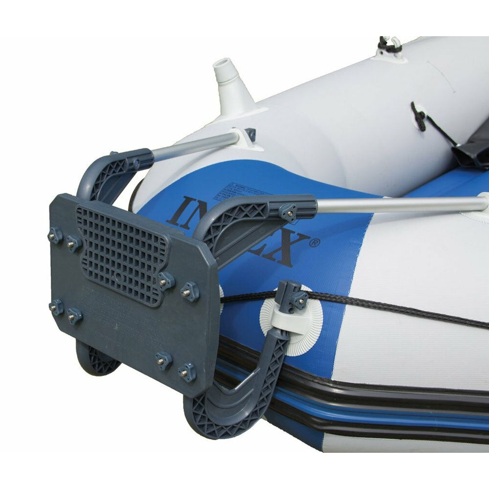 Intex Motor Mount Kit