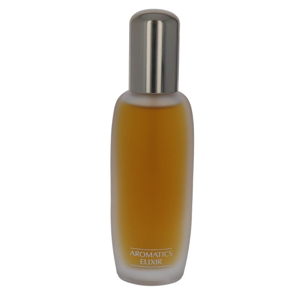 Clinique Aromatics Elixir Eau De Parfum 45ml Spray Women's Fragrance EDP