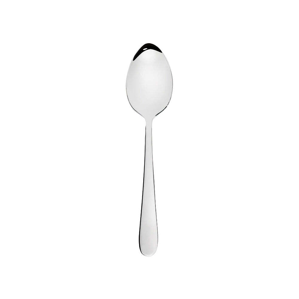 12PK Stanley Rogers Albany Dessert Spoon Individual Cutlery