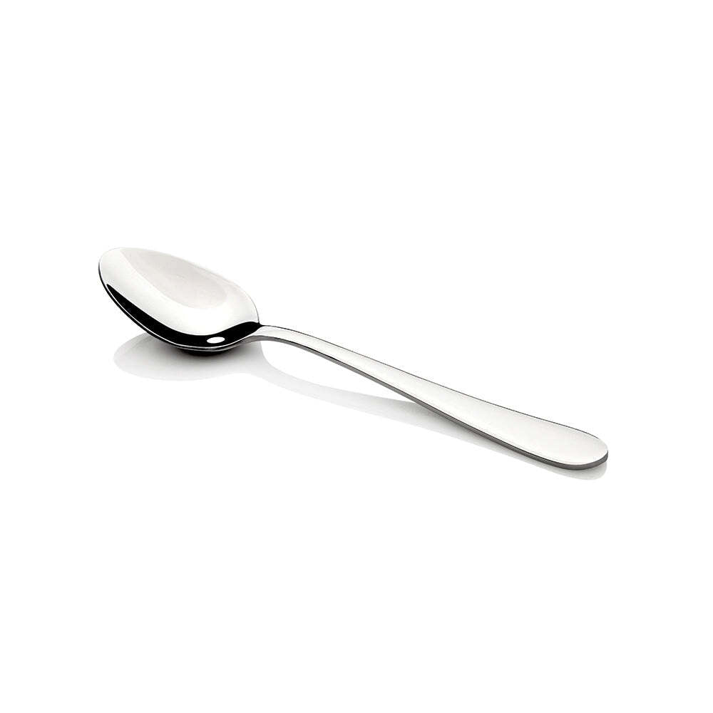 12PK Stanley Rogers Albany Dessert Spoon Individual Cutlery