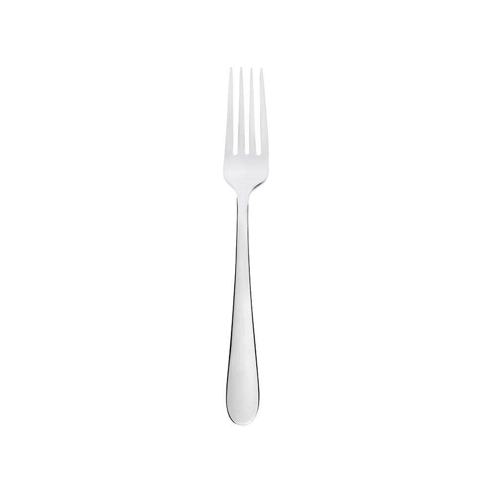 12PK Stanley Rogers Albany Entree Fork Individual Cutlery