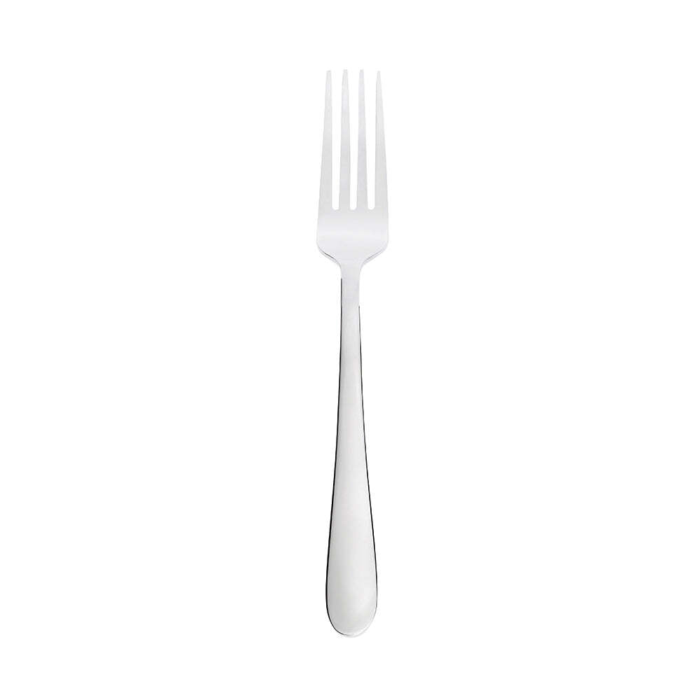 12PK Stanley Rogers Albany Dinner Fork Individual Cutlery