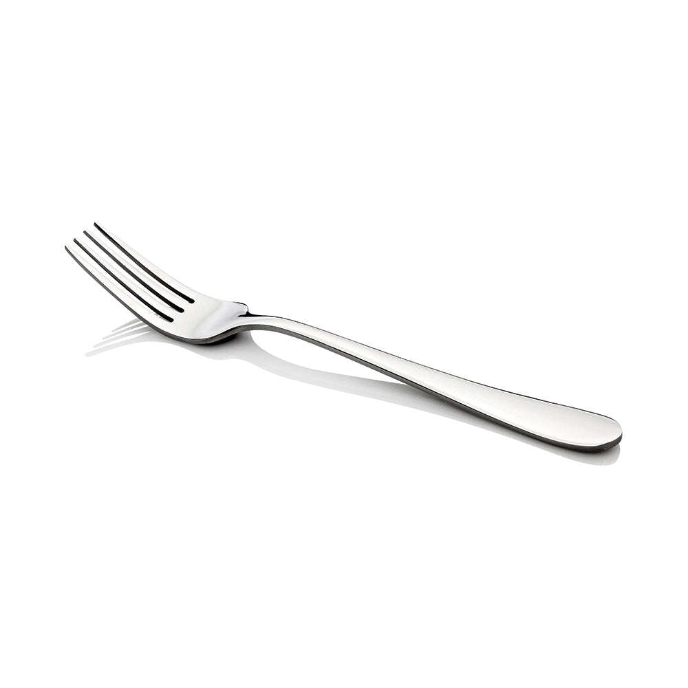 12PK Stanley Rogers Albany Dinner Fork Individual Cutlery