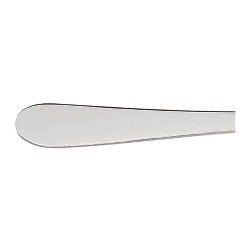 6PK Stanley Rogers Albany Dinner Knife Individual Cutlery