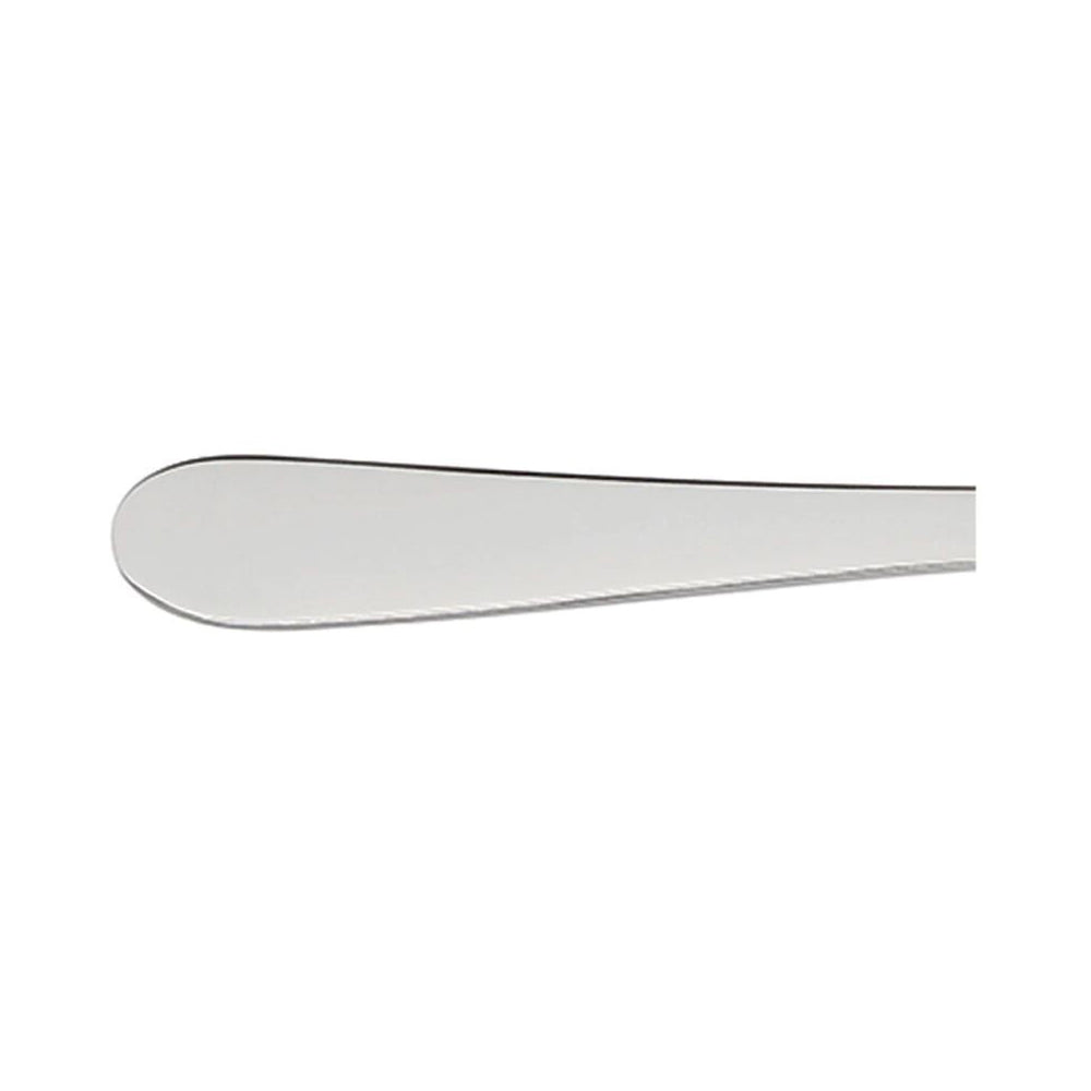 12PK Stanley Rogers Albany Parfait Spoon Individual Cutlery