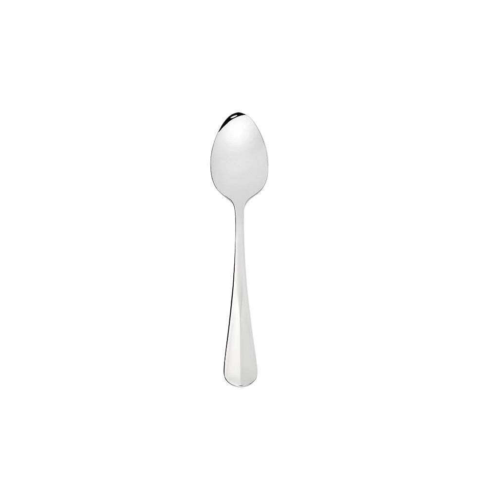 12PK Stanley Rogers Baguette Tea Spoon Individual Cutlery