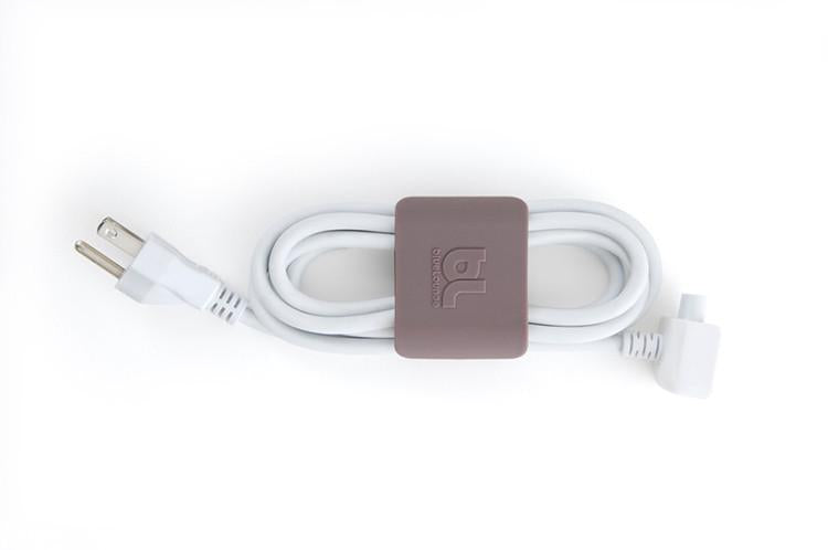 Bluelounge CableClip Small