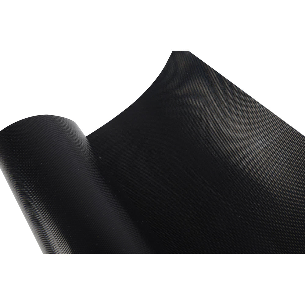 6PK Cockatoo Bbq Hot Plate Liner 40X30Cm Ac Ca1300 40x30cm