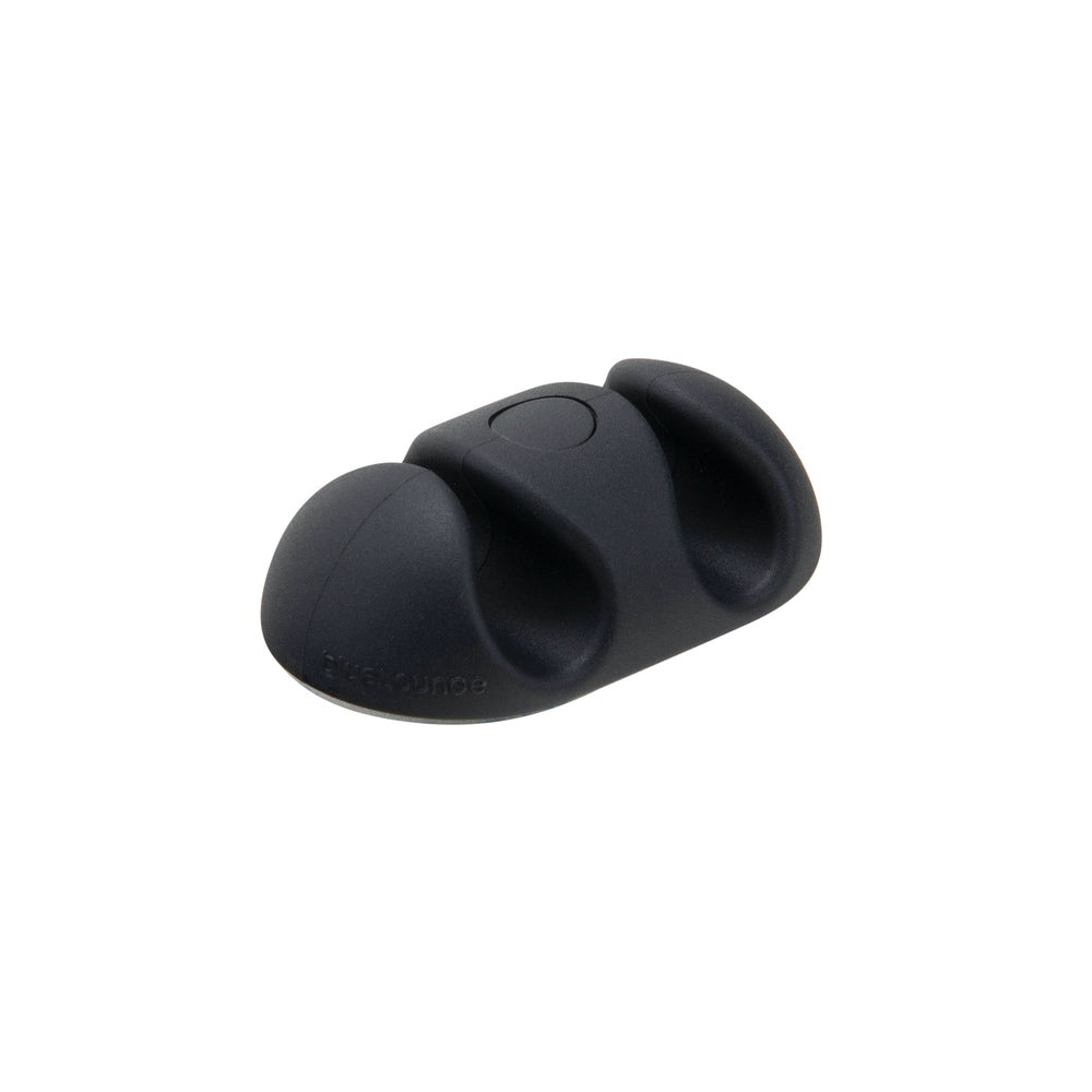 BlueLounge CableDrop XL2