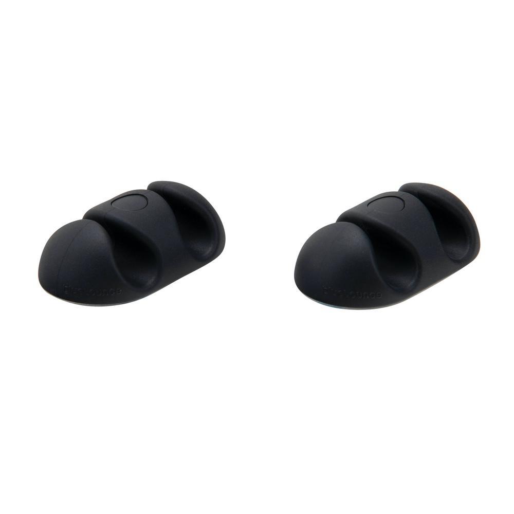 BlueLounge CableDrop XL2
