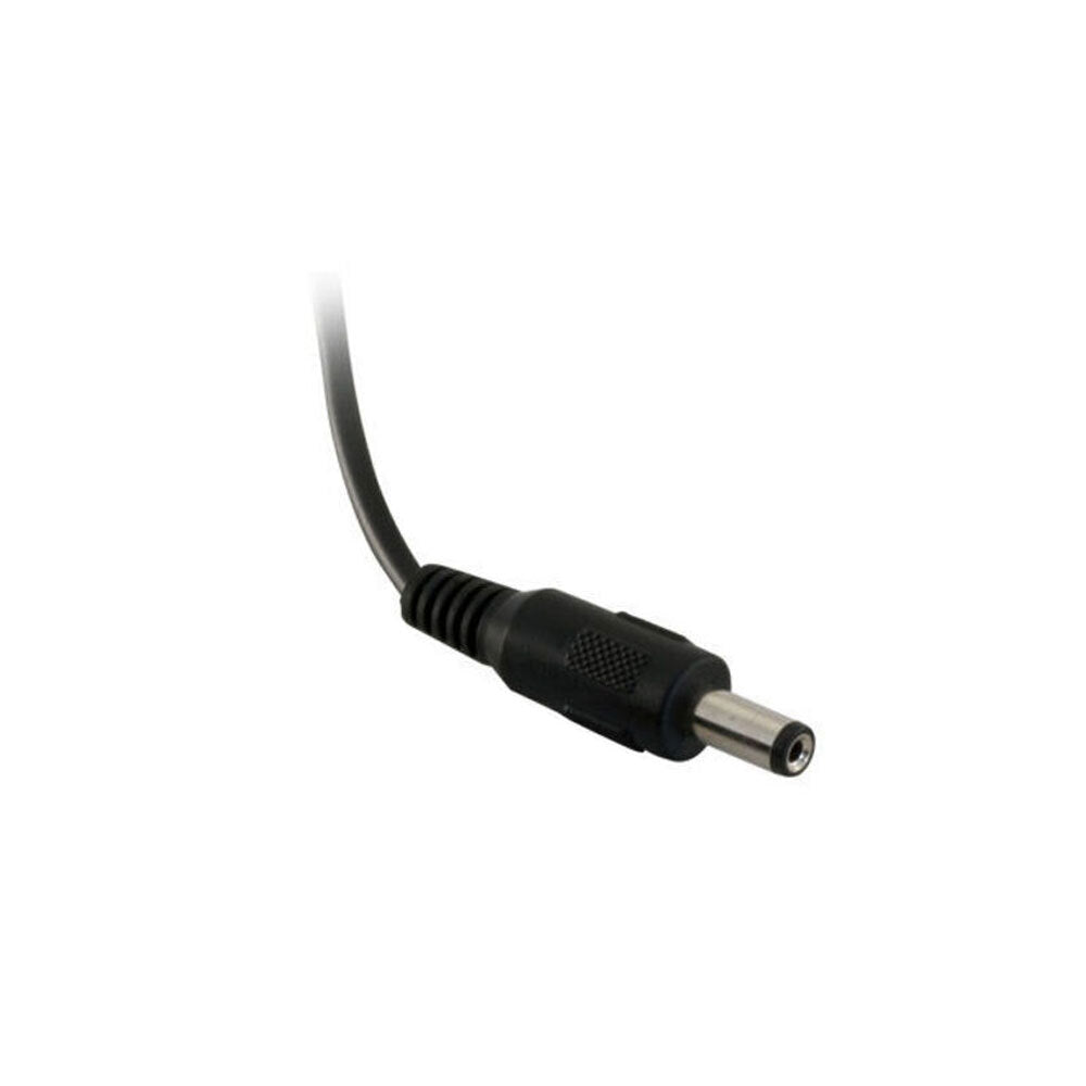 30M Camera Extension Cord & Power RG59 BNC Plug