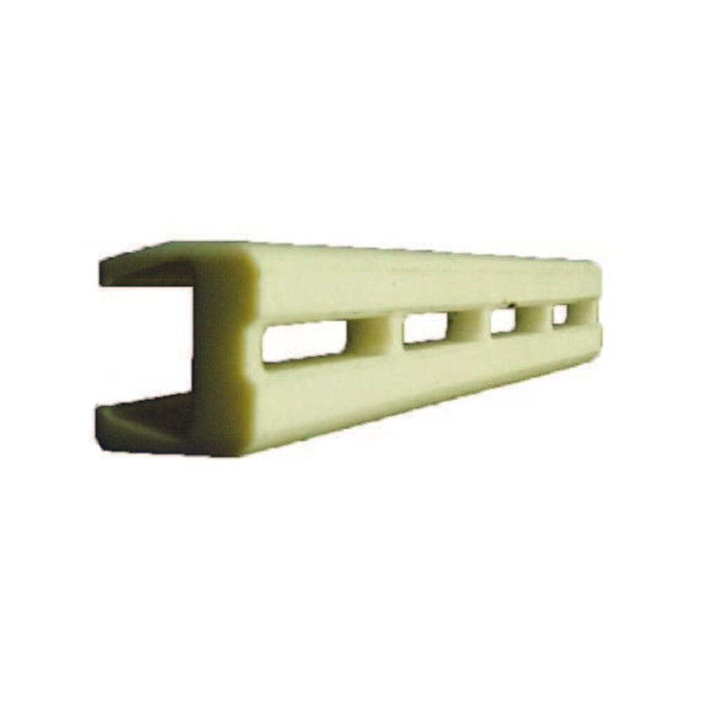 Cleanstar Teflon Glide/Guard For 12 Inch Extraction Wands Low Friction