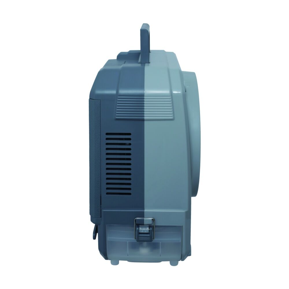 Companion Maxi Evaporative Cooler Lithium Portable Rechargeable