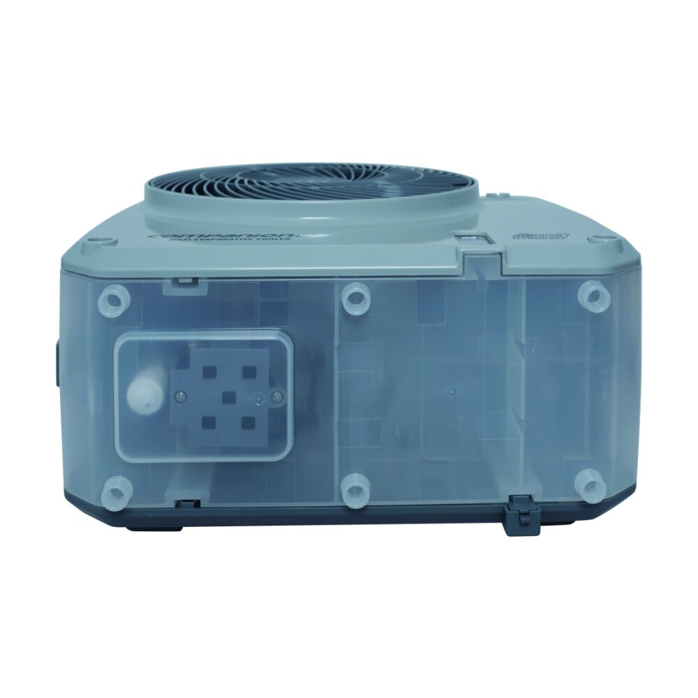 Companion Maxi Evaporative Cooler Lithium Portable Rechargeable