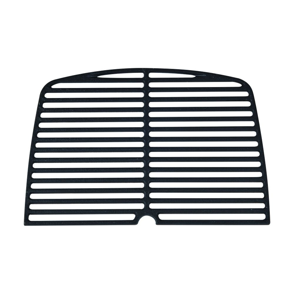 Companion Proheat BBQ Grill Plate Compatible Durable Outdoor Cooking