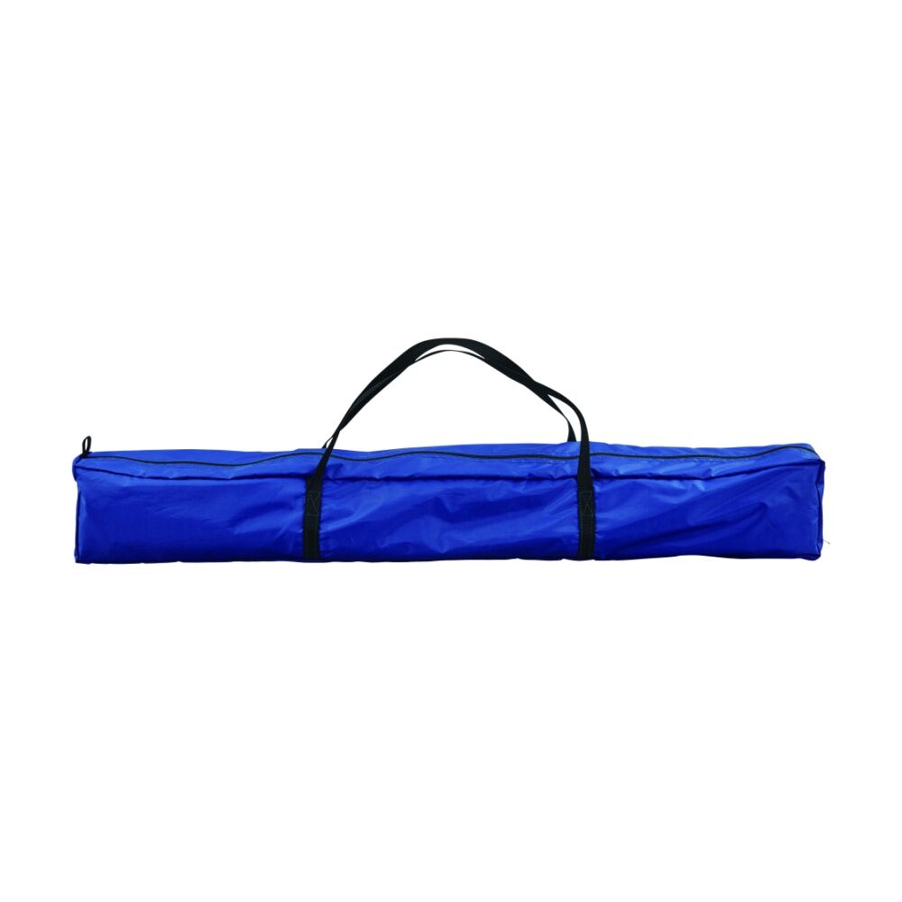 Oztrail Swift Pitch Beach Tent UPF 50+ Coated Silver 200cmx110cm