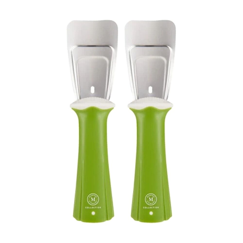 2PK Chef'n Stalkchop Cauliflower Prep Tool Quickly Removes Stalks and Florets