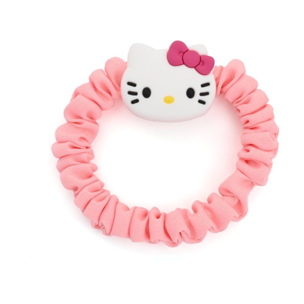 Maxx Marketing Hello Kitty YuMe Royal Immersive Gift Box