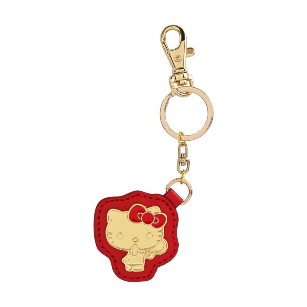 Maxx Marketing Hello Kitty YuMe Royal Immersive Gift Box