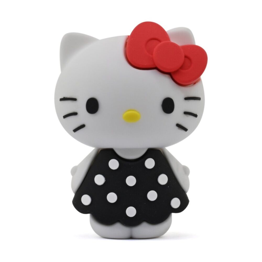 Maxx Marketing Hello Kitty YuMe Royal Immersive Gift Box