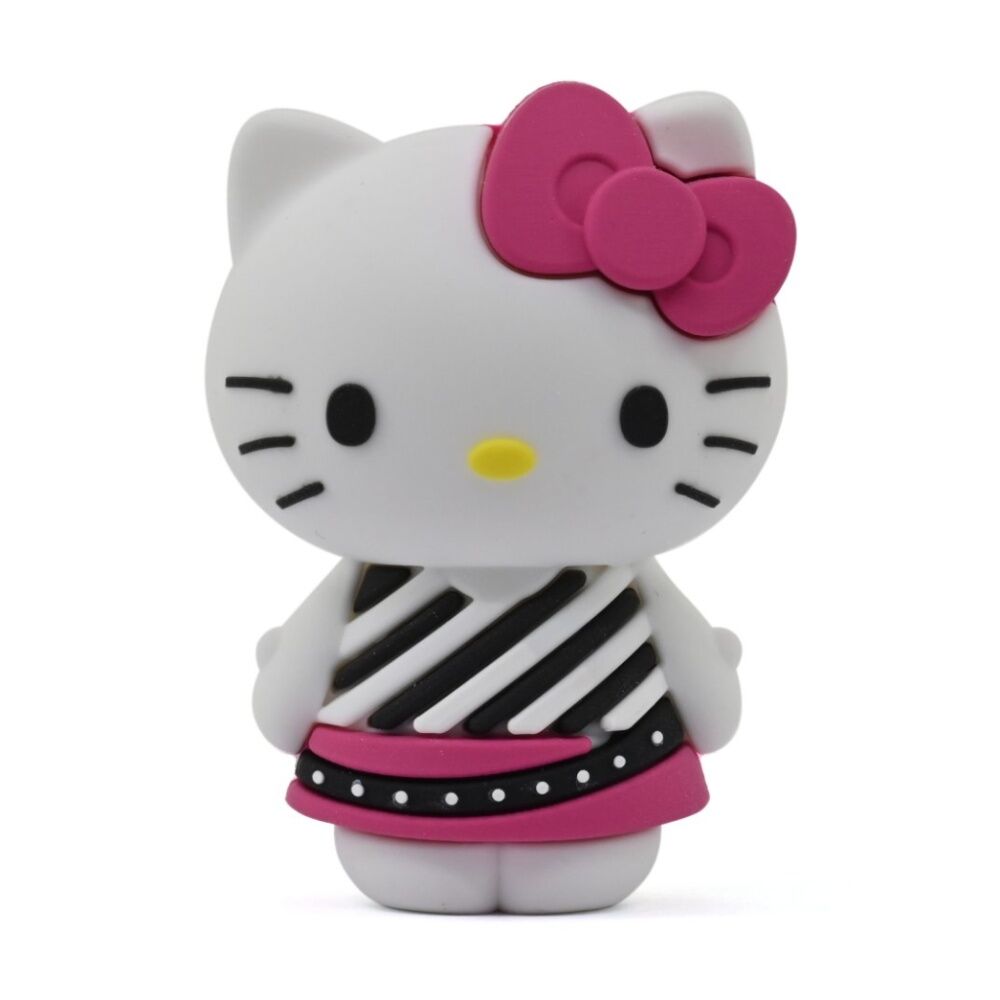 Maxx Marketing Hello Kitty YuMe Royal Immersive Gift Box