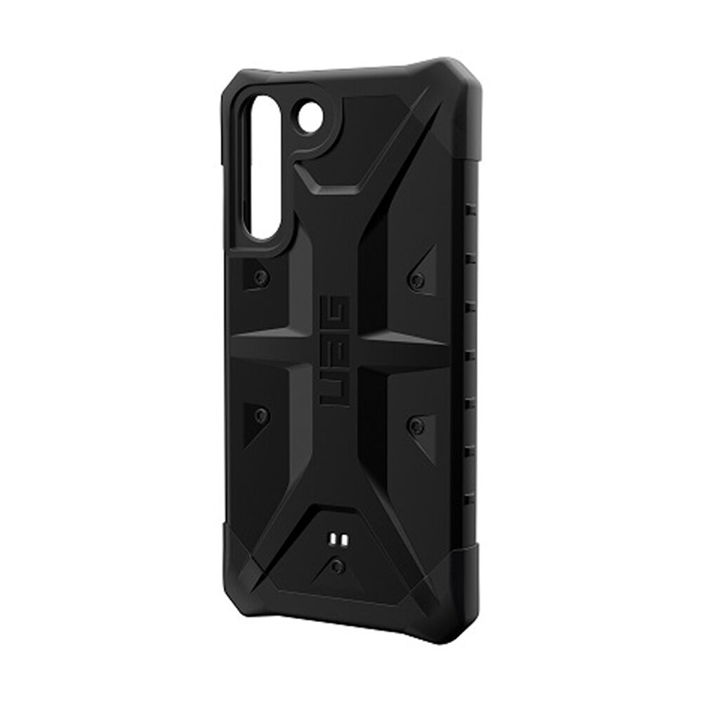 UAG Pathfinder -Samsung GS22+ Rugged Lightweight Slim - Black