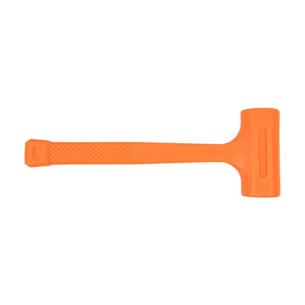 Supercraft Dead Blow Hammer DIY/Carpentry/Automotive Tool 450g