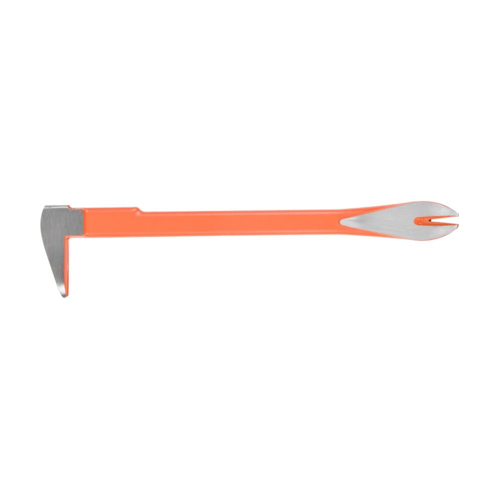 2PK Supercraft Nail Puller Home Improvement/DIY/Carpentry Tool 250mm