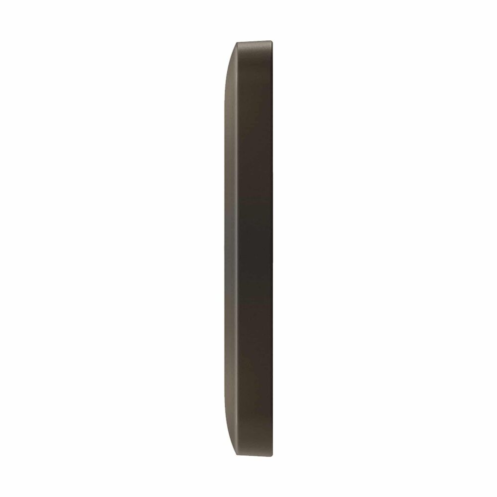 Verbatim Snapback Solid State Drive Mobile Phone Attachment 512GB Mocha