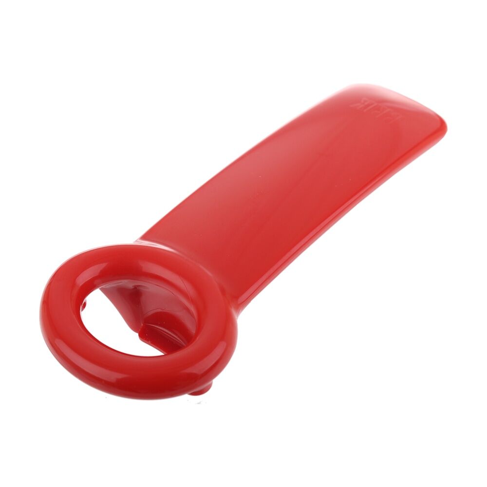 2PK Brix Easy Use Jarkey Jar Opener Kitchen Tool Assorted Colours