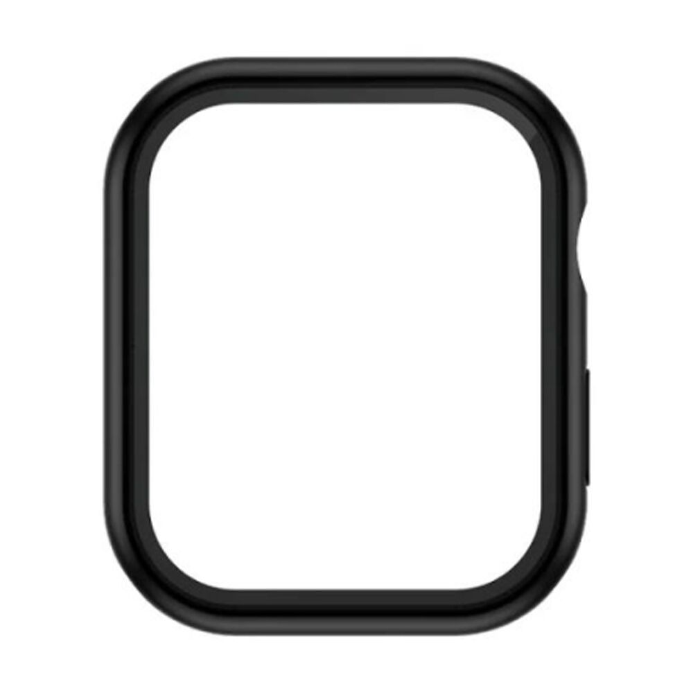 Panzer PanzerGlass Snappie SP- Apple Watch (44mm-46mm) - Black