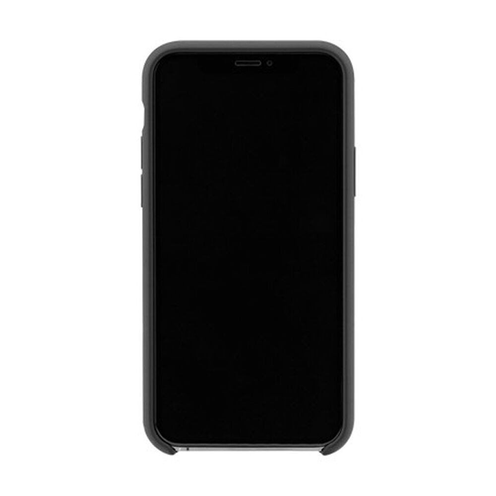 3sixT Molten Case - iPhone 11 Pro Max Rugged Drop Protection Black