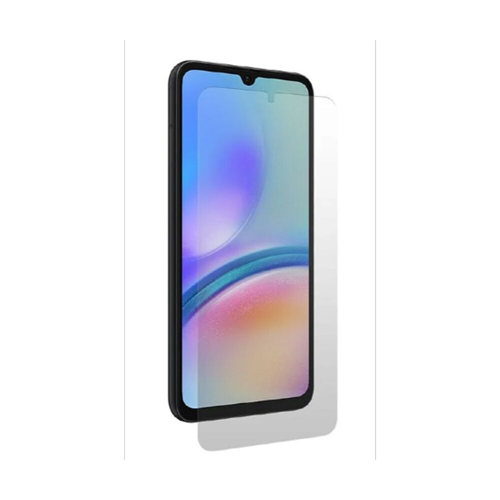 3sixT PrismShield Essential SP (RC) - Samsung A05s Screen Protector Clear