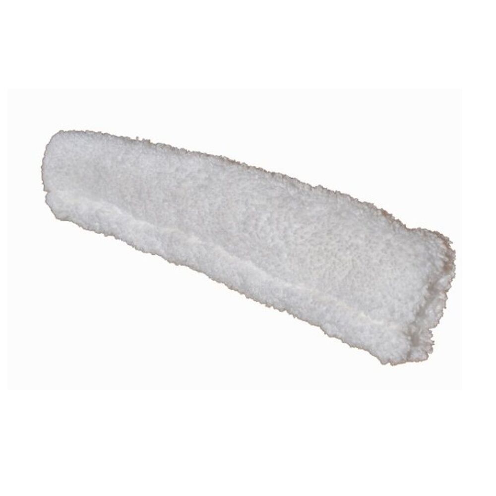2PK Edco Professional Enduro Tech Length Adjustable Cleaner Washer 45cm