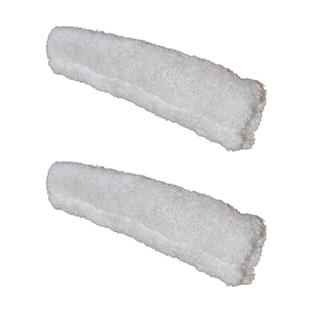 2PK Edco Professional Enduro Tech Length Adjustable Cleaner Washer 45cm