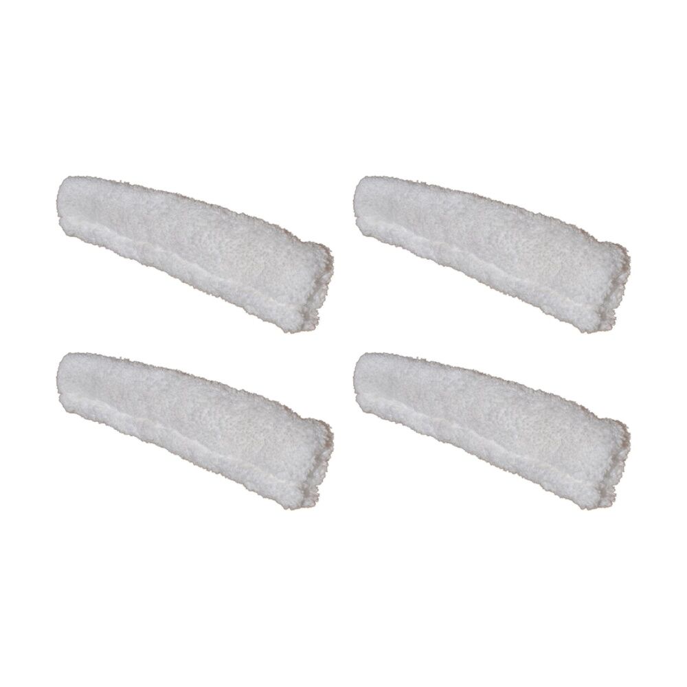 4PK Edco Professional Enduro Tech Length Adjustable Cleaner Washer 45cm