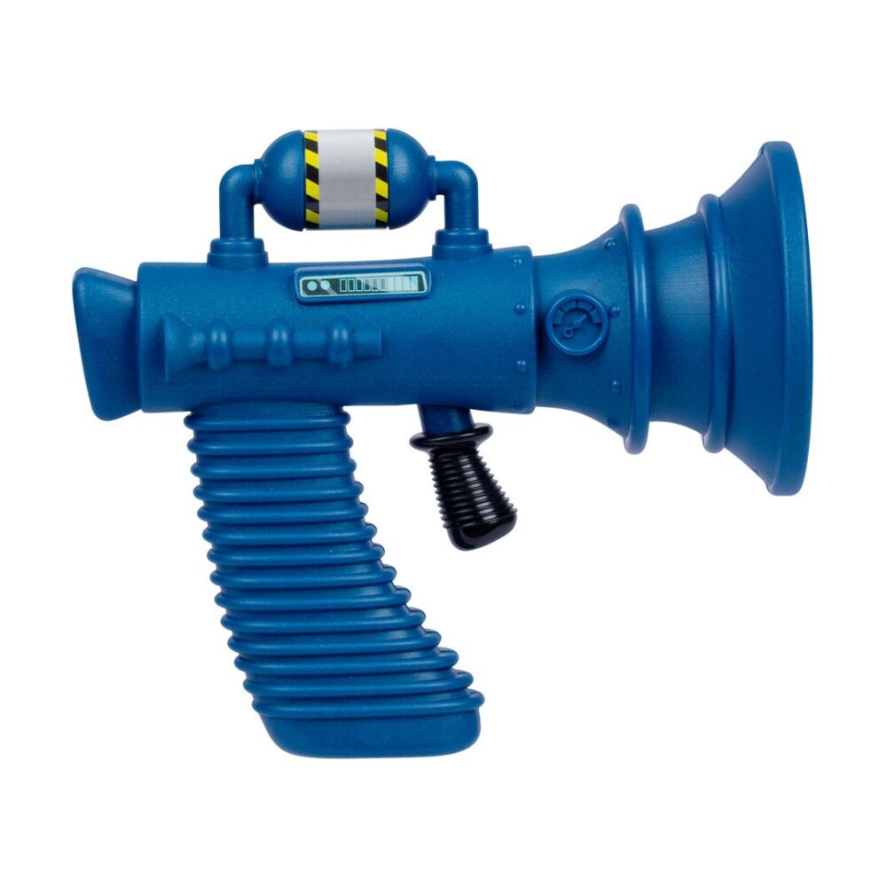 2PK Minions 3 Mini Fart Blaster Sound Effect Toy Kids 4y+