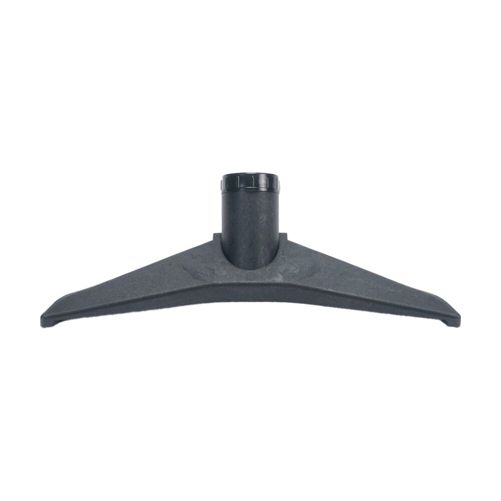 Numatic 450mm Scavenger Nozzle Vacuum Cleaner Part Accessory Black
