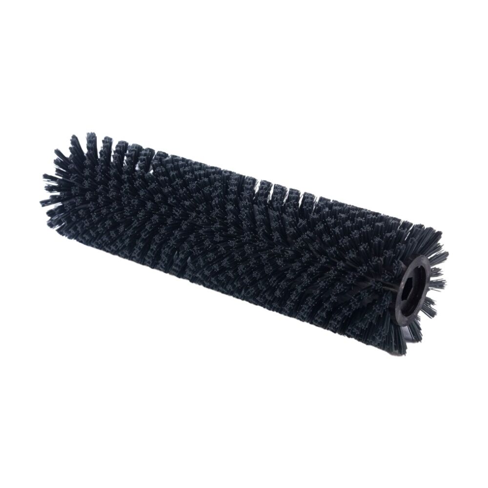 Numatic Floortec Brush Vacuum Cleaner Floor Cleaning Accessory Black