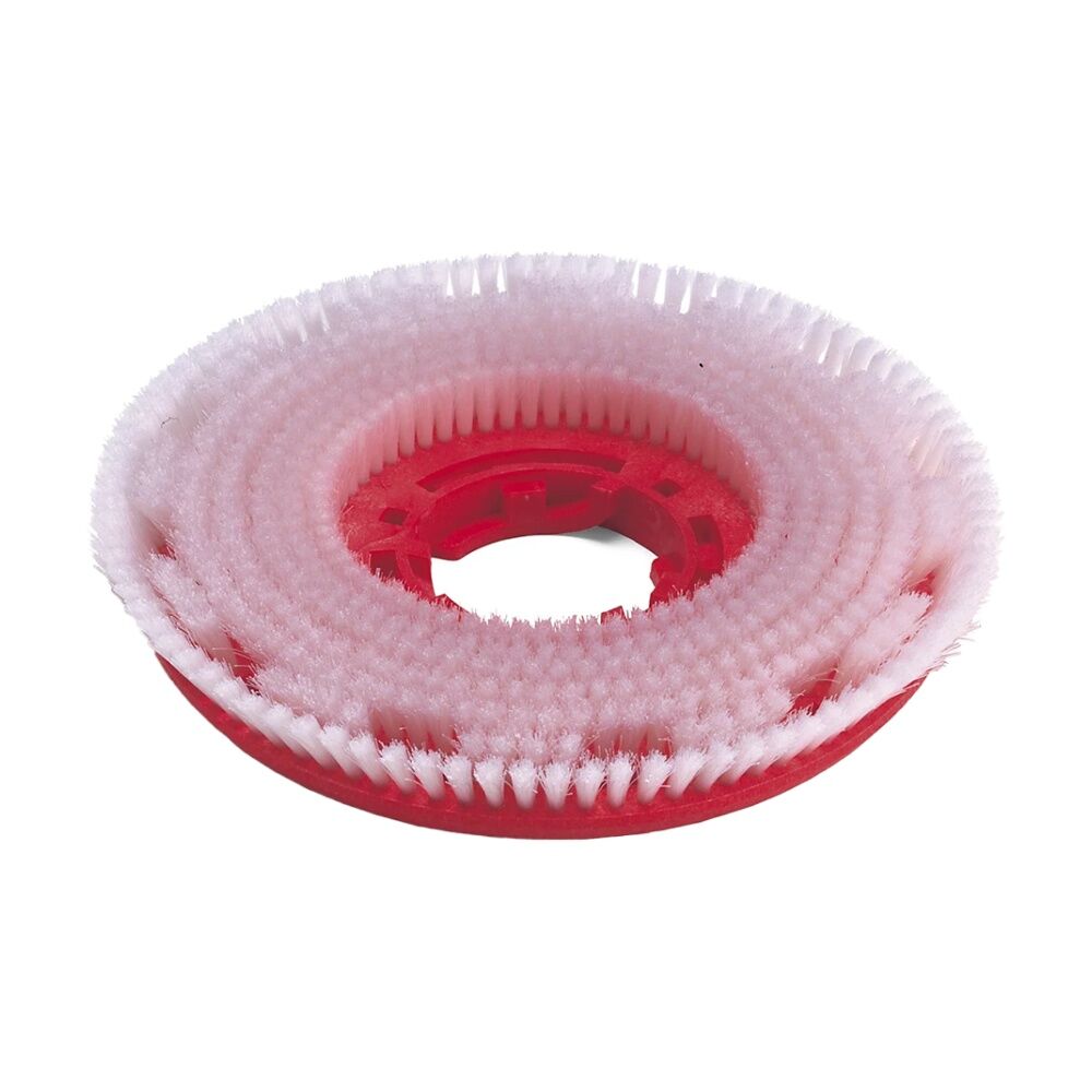 Numatic Soft Nyloscrub Brush Floor Cleaning Accessory/Part 400mm