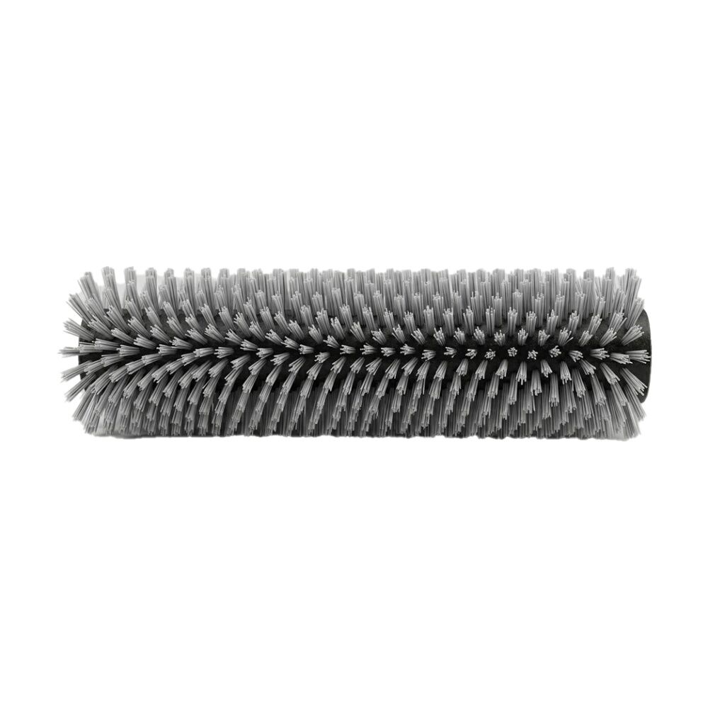Numatic Nyloscrub Cylinder Brush Standard Vacuum Cleaner Part Silver