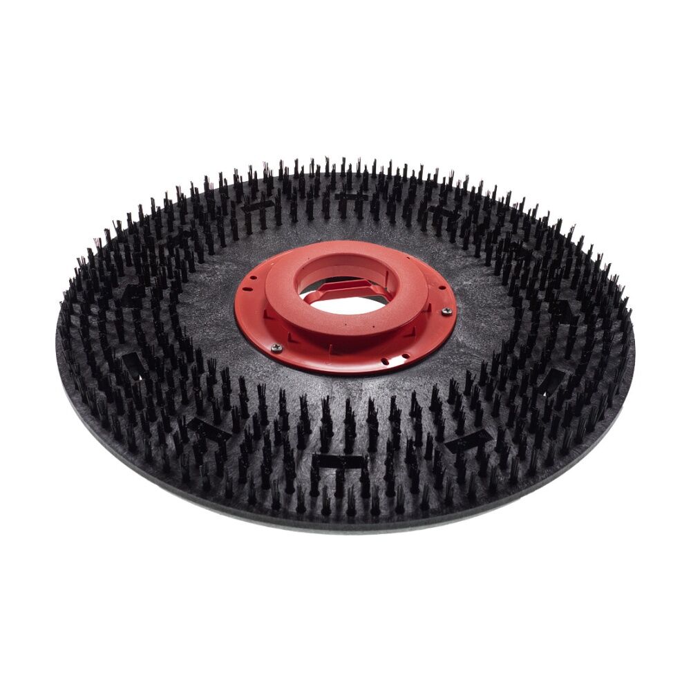 Numatic Durable Industrial Pad Lock Board Vacuum Cleaner Accessory 400mm